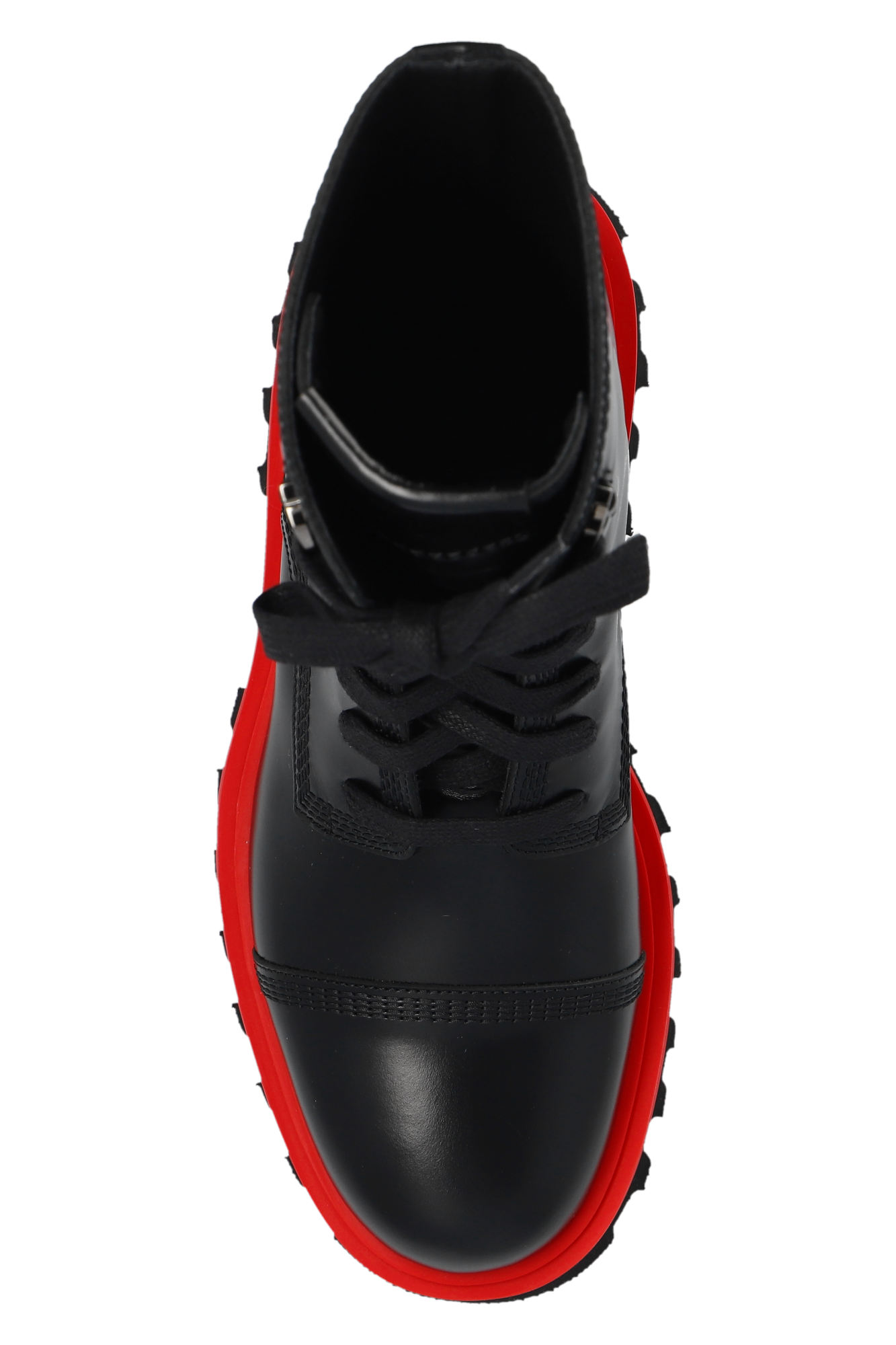 The will be a summer staple in your running wardrobe